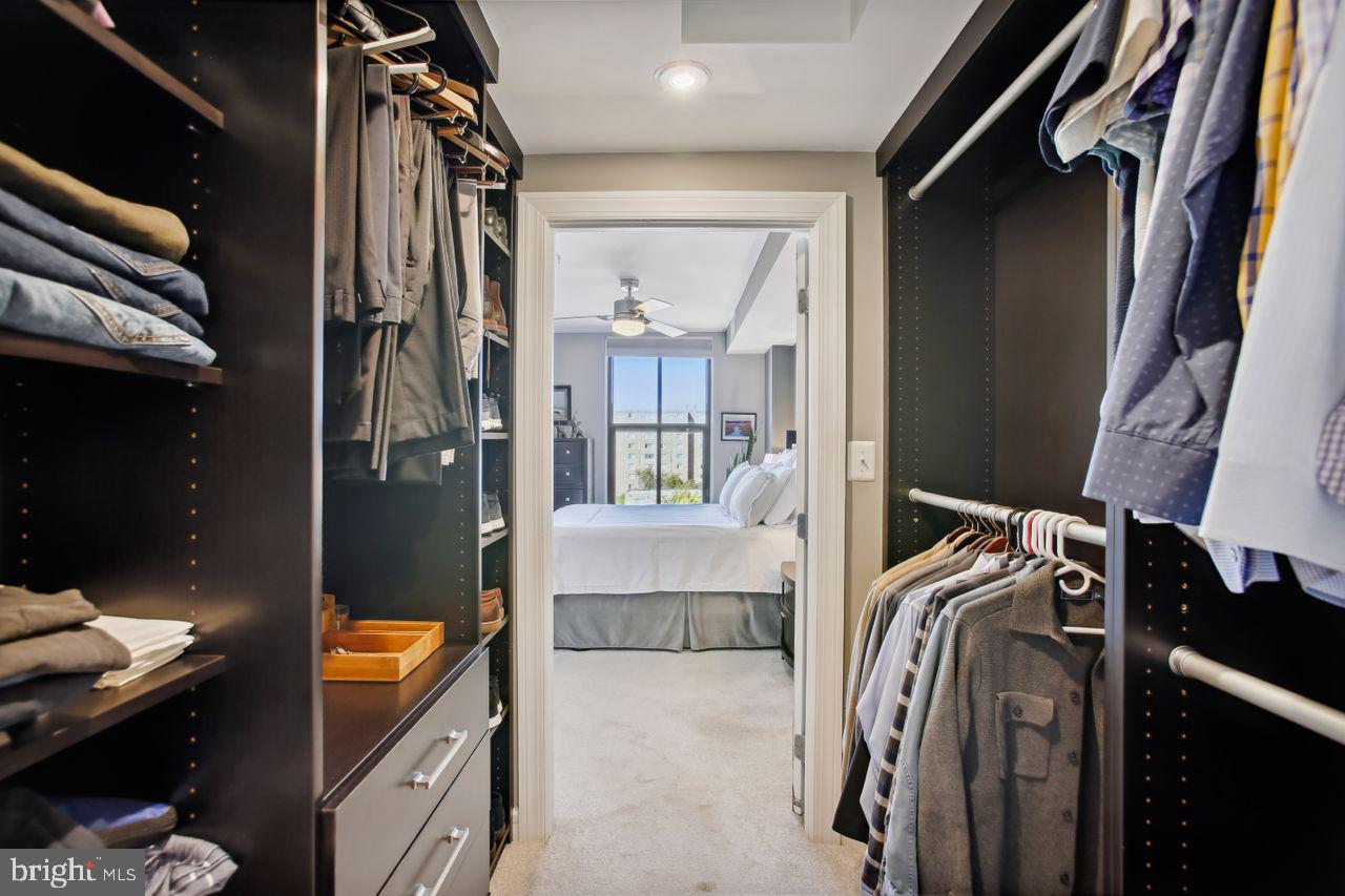 2750 14TH STREET NW 606