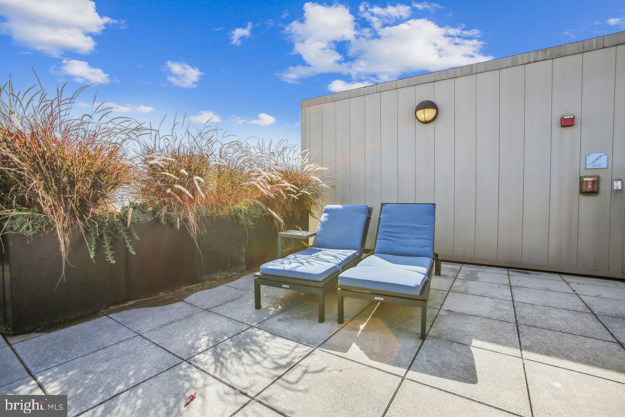 2750 14TH STREET NW 606