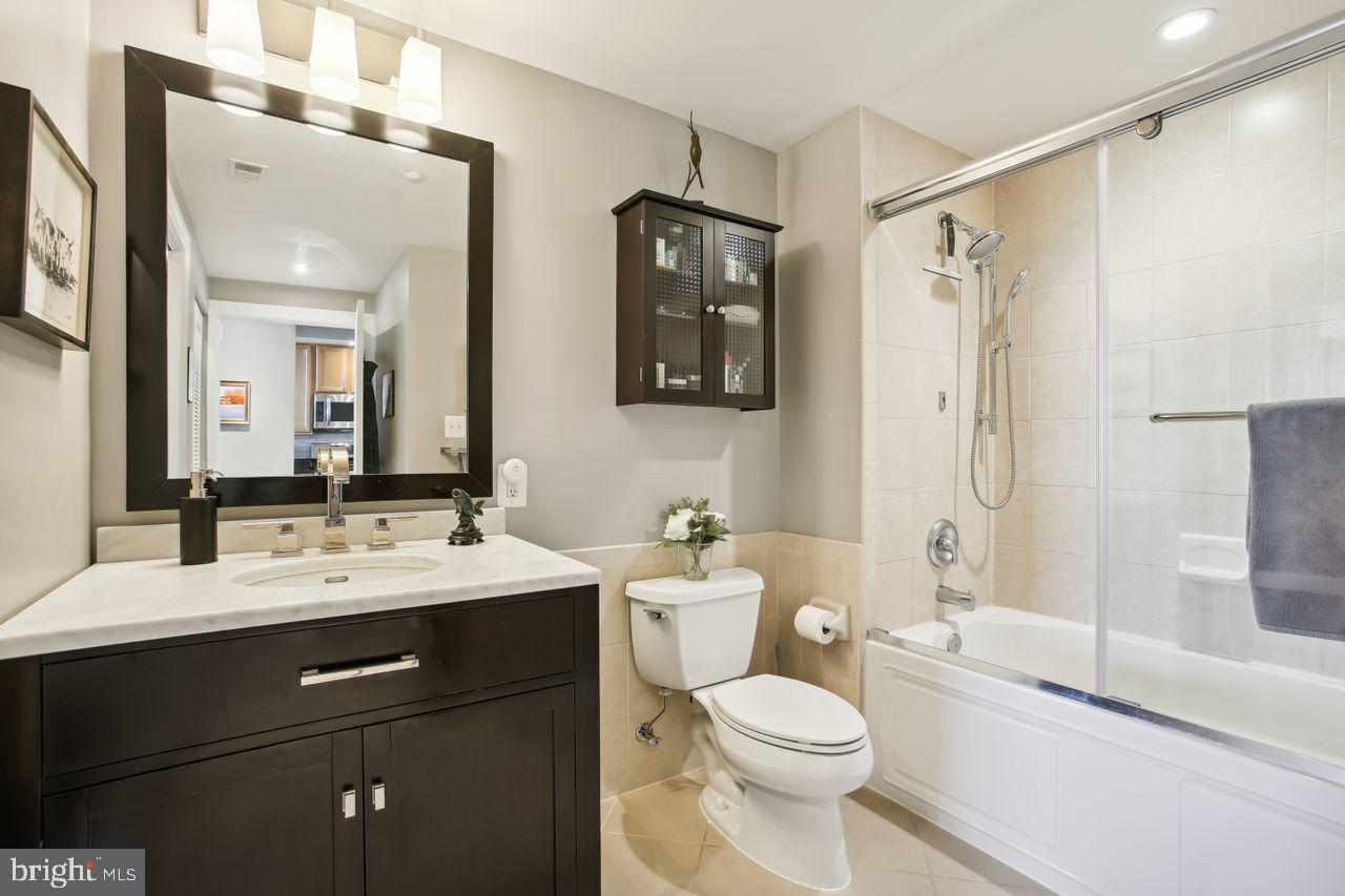 2750 14TH STREET NW 606