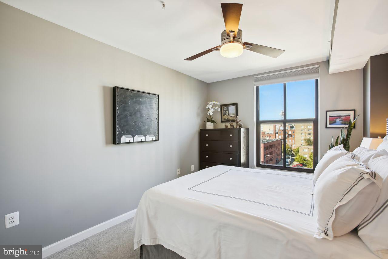 2750 14TH STREET NW 606