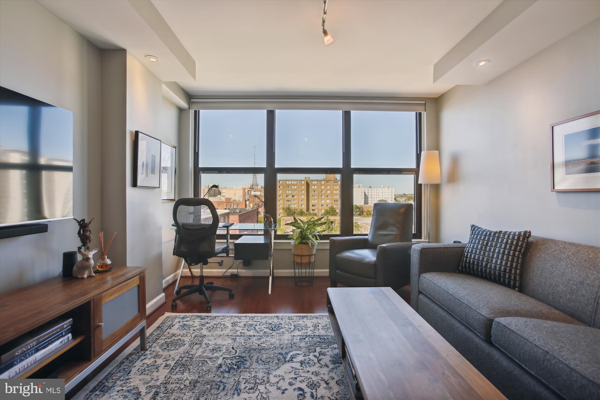 2750 14TH STREET NW 606