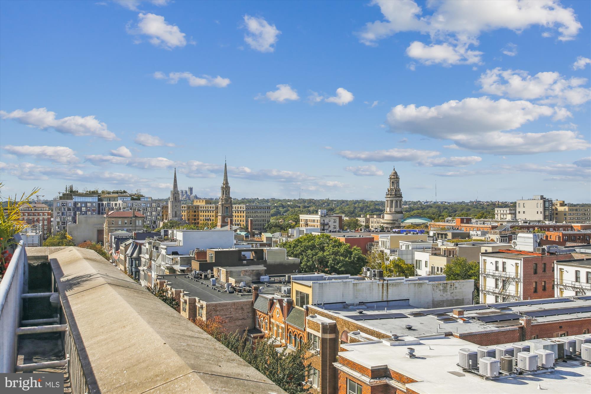 2750 14TH STREET NW 606