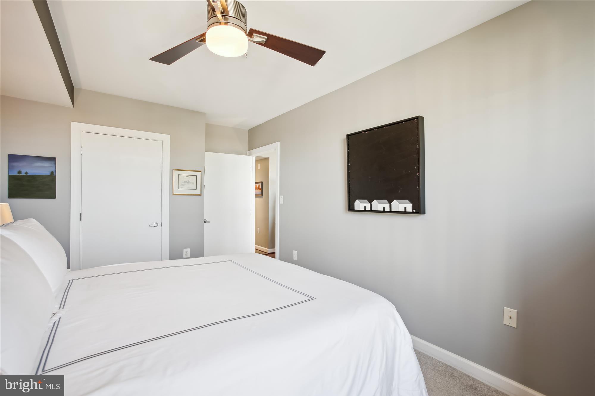 2750 14TH STREET NW 606