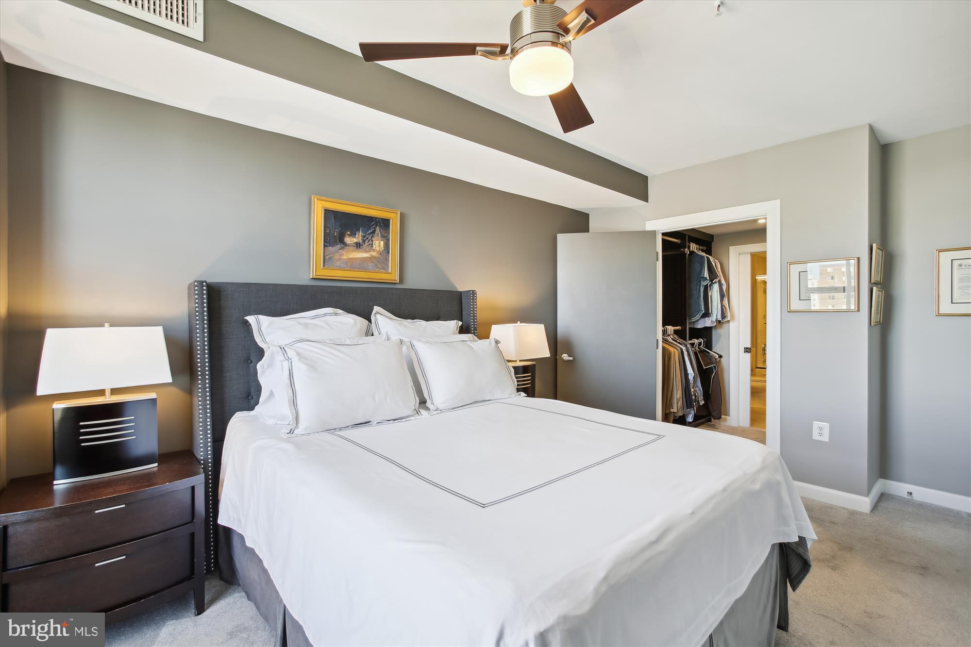 2750 14TH STREET NW 606