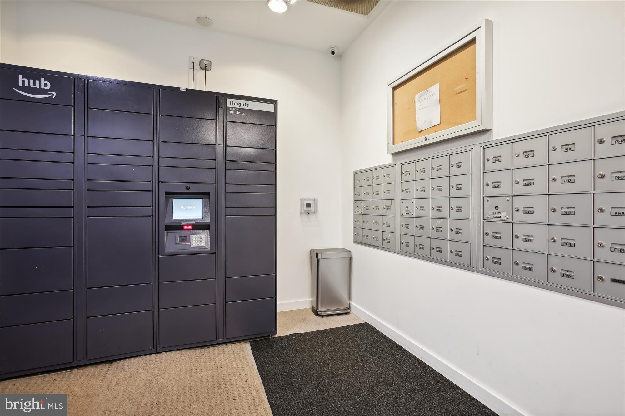 2750 14TH STREET NW 606