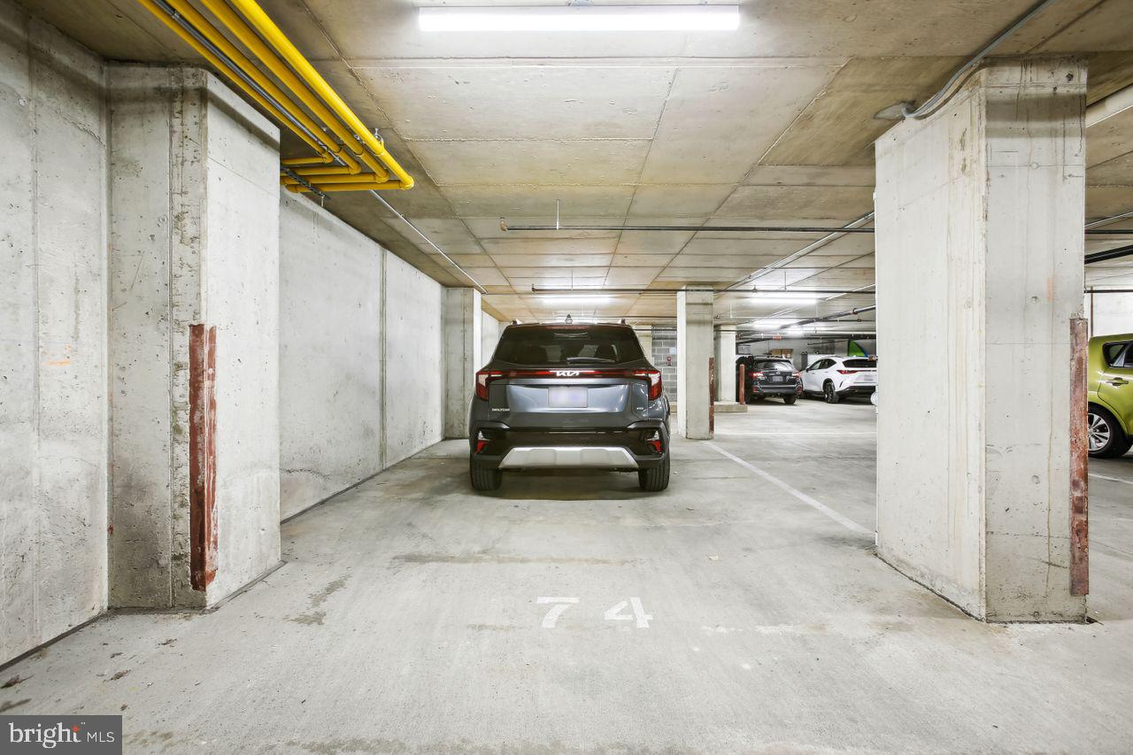 2750 14TH STREET NW 606