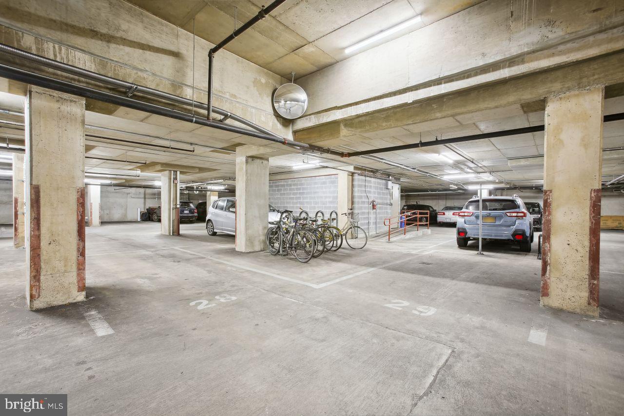 2750 14TH STREET NW 606