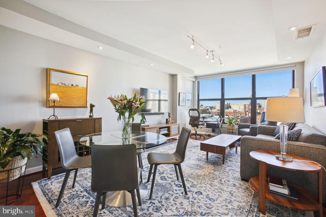 2750 14TH STREET NW 606