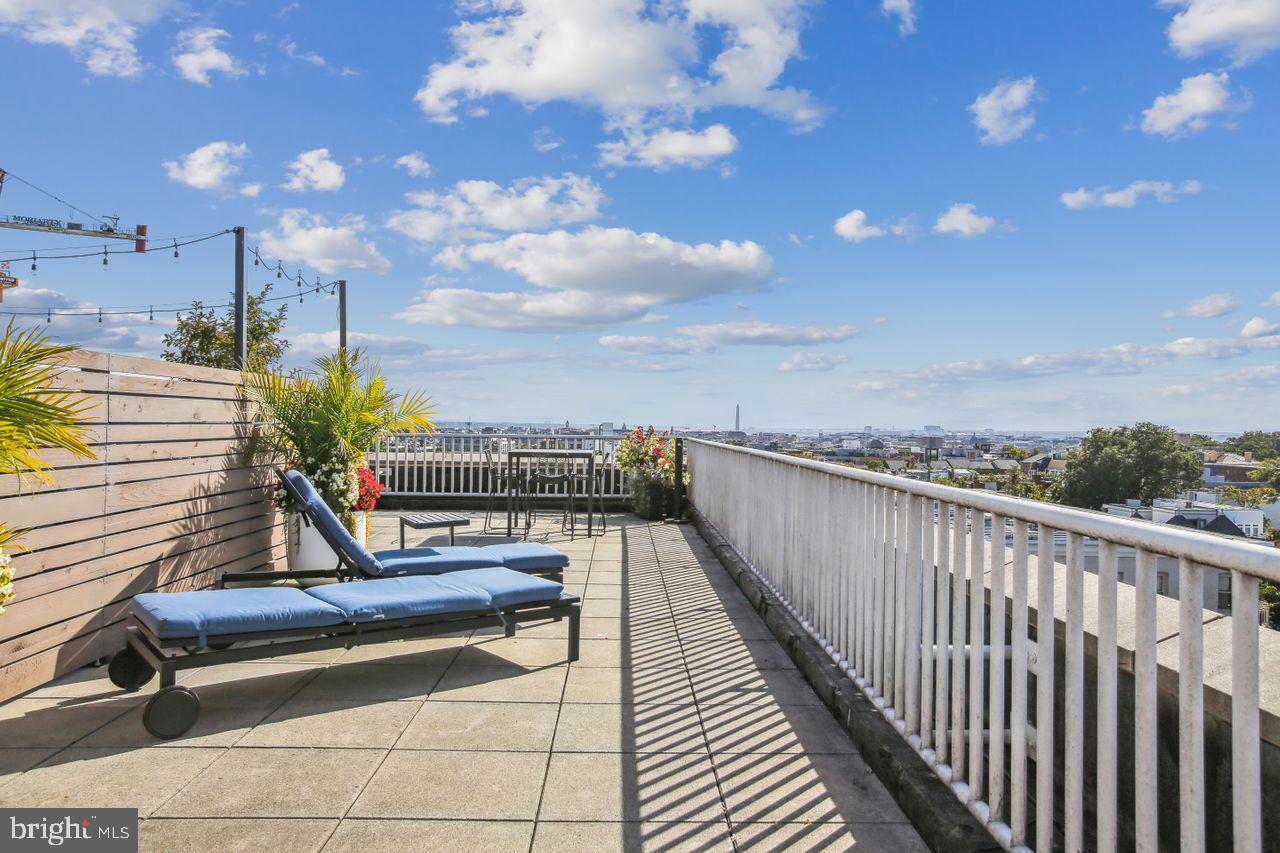 2750 14TH STREET NW 606