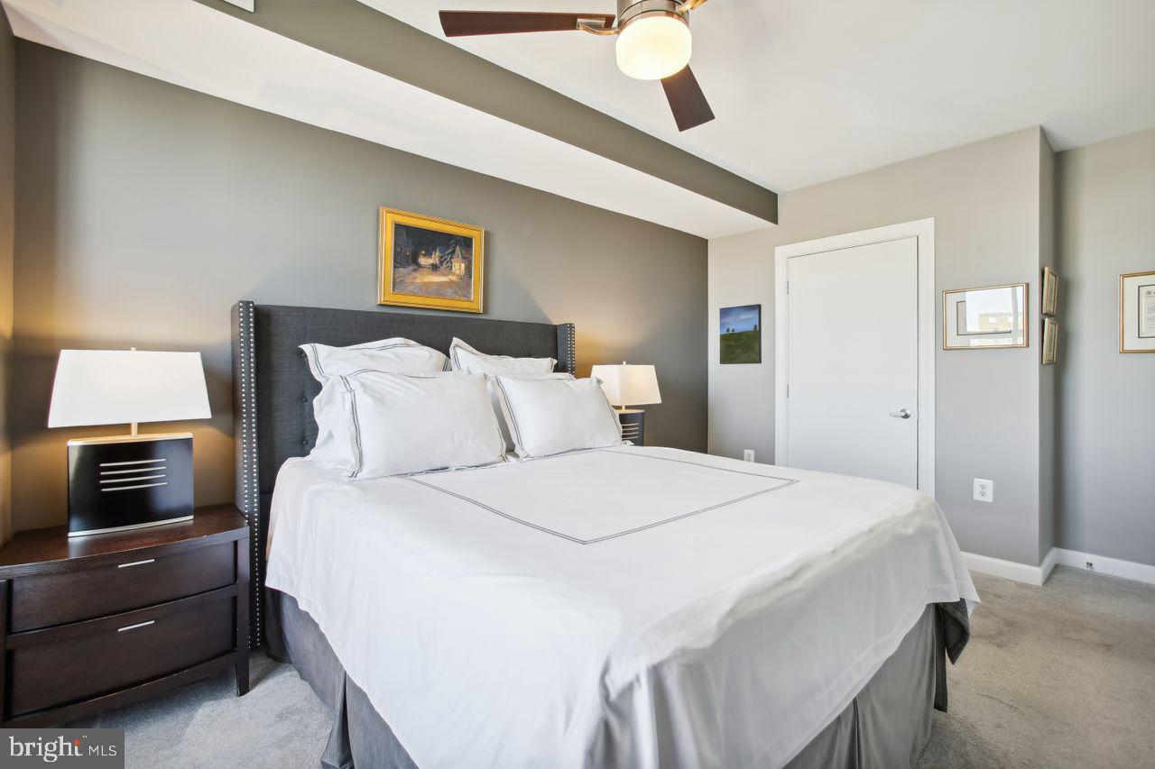 2750 14TH STREET NW 606