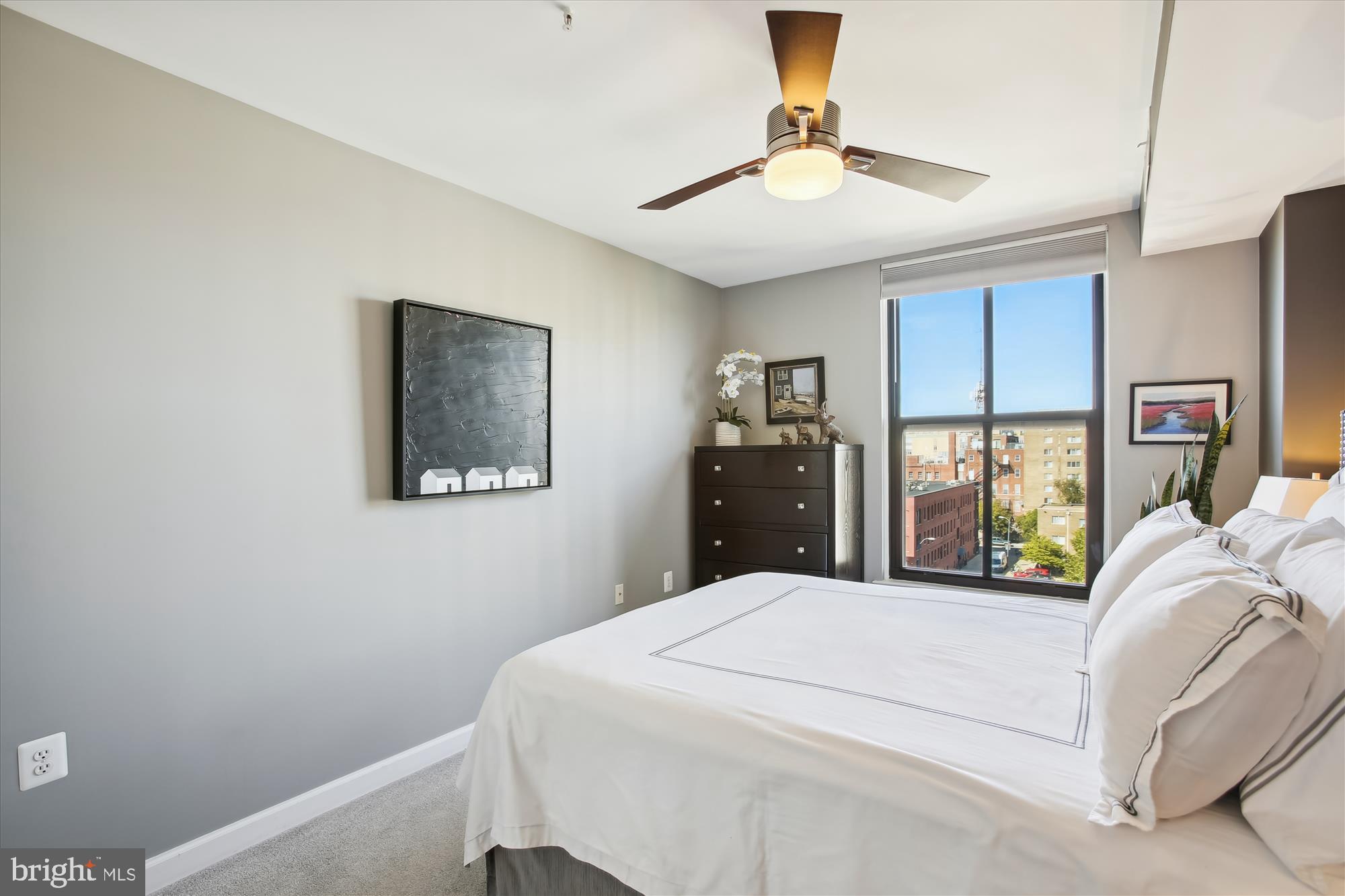 2750 14TH STREET NW 606