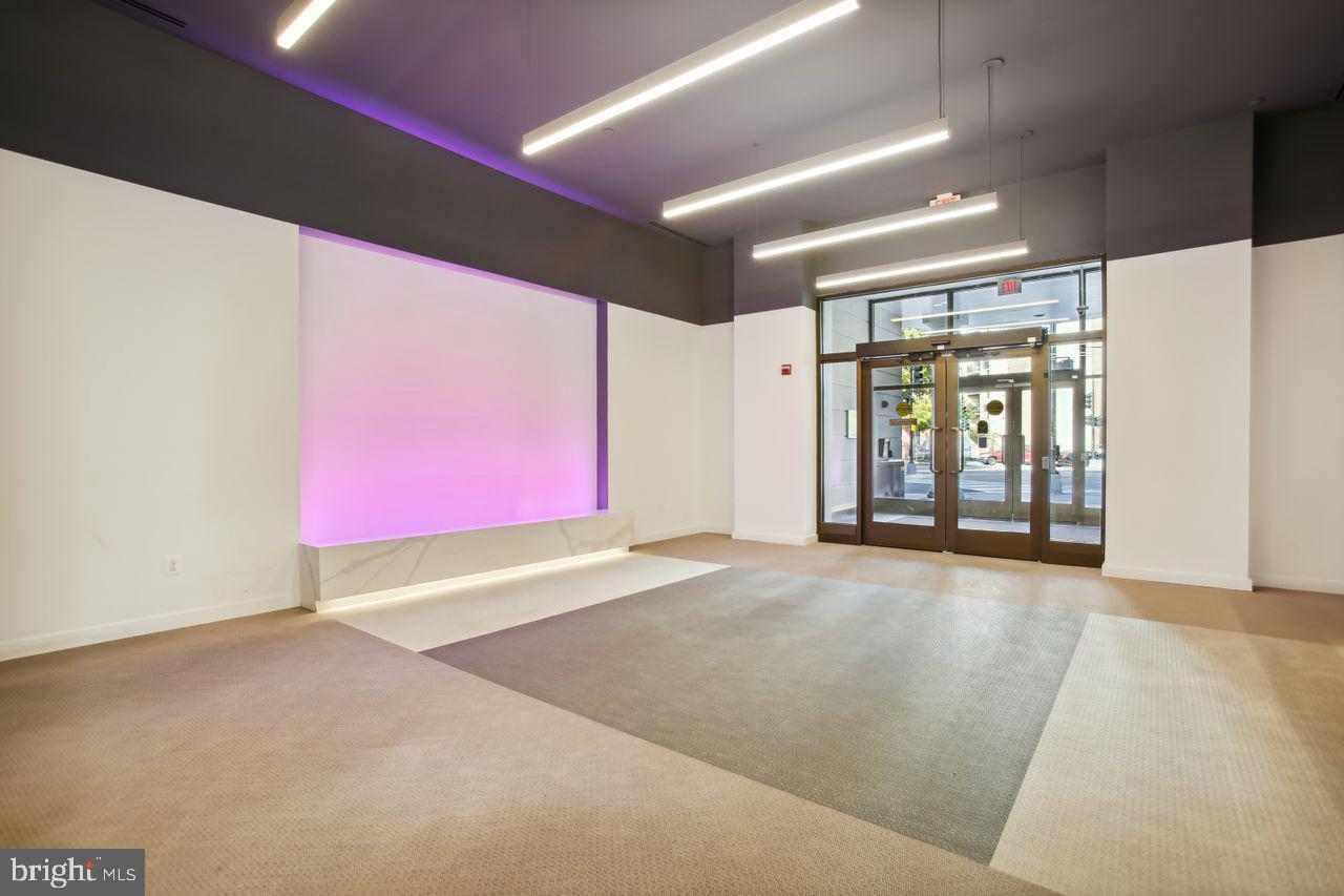 2750 14TH STREET NW 606