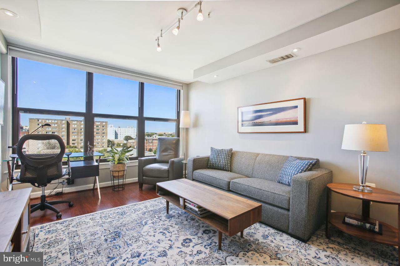 2750 14TH STREET NW 606