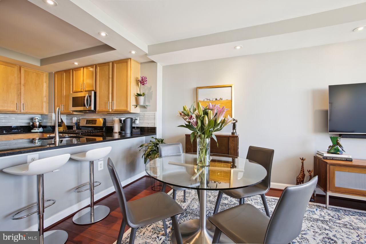 2750 14TH STREET NW 606