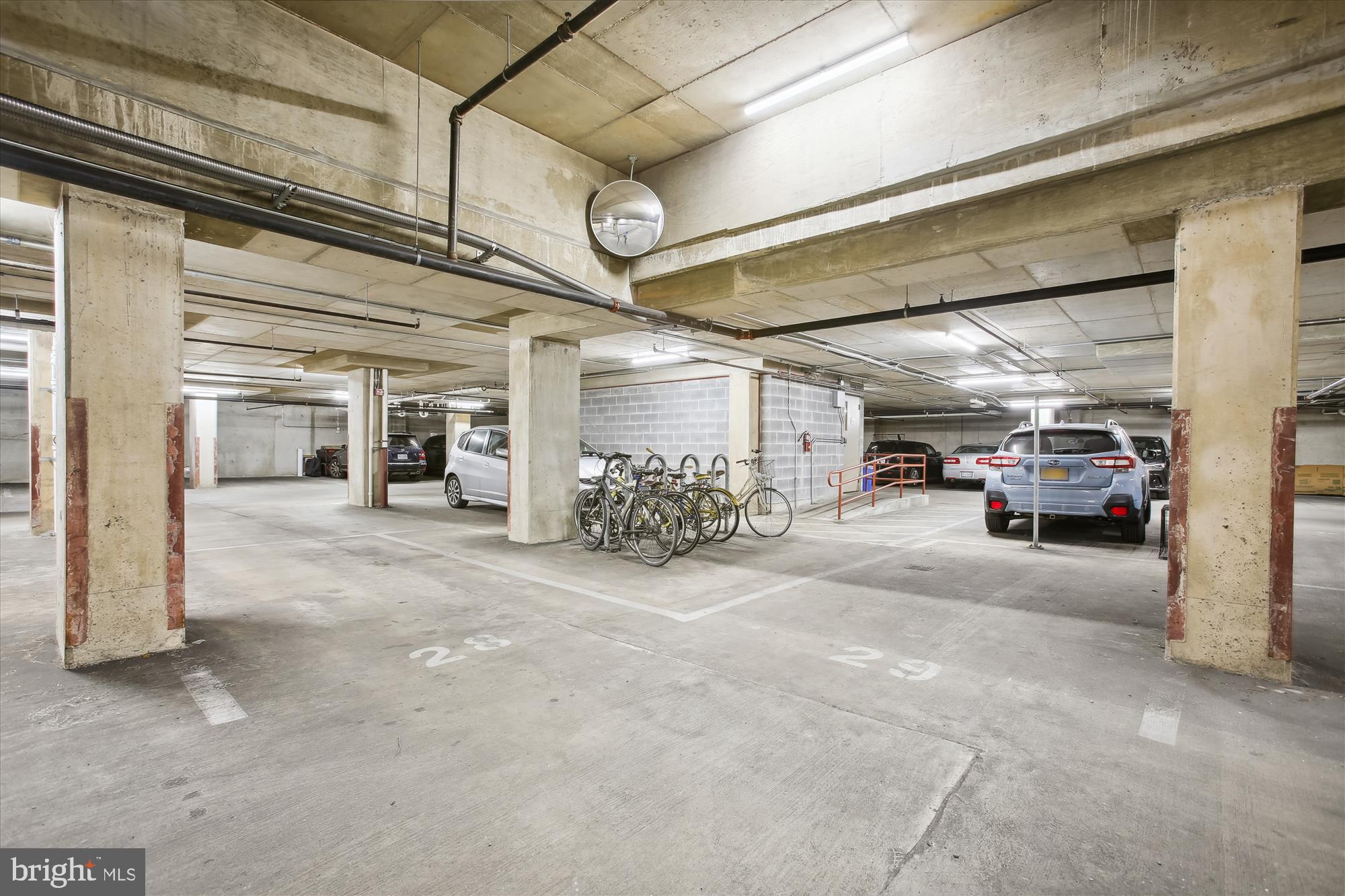 2750 14TH STREET NW 606