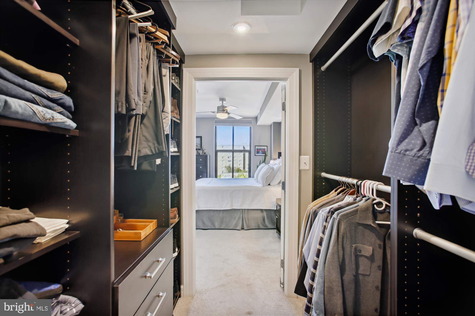 2750 14TH STREET NW 606