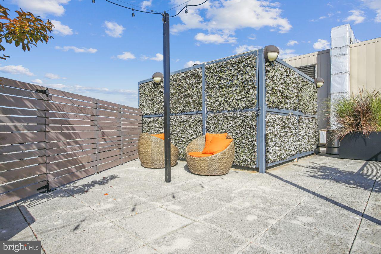 2750 14TH STREET NW 606