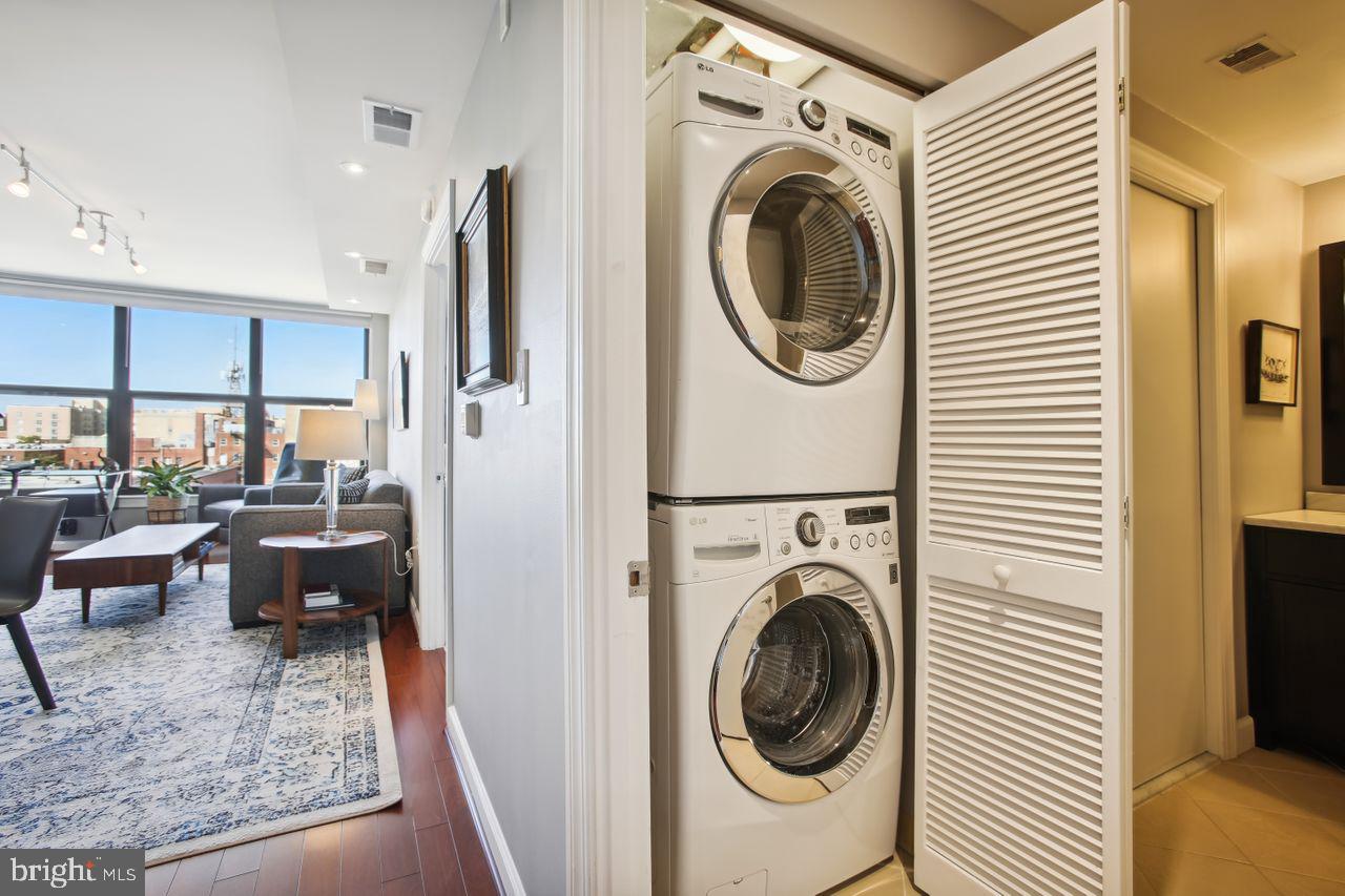 2750 14TH STREET NW 606