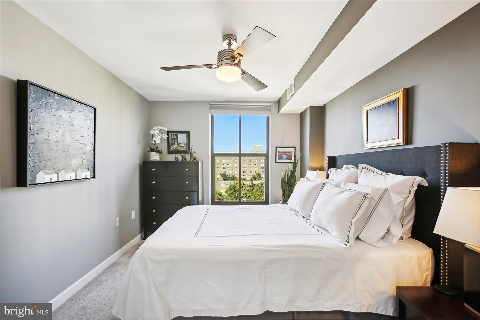 2750 14TH STREET NW 606