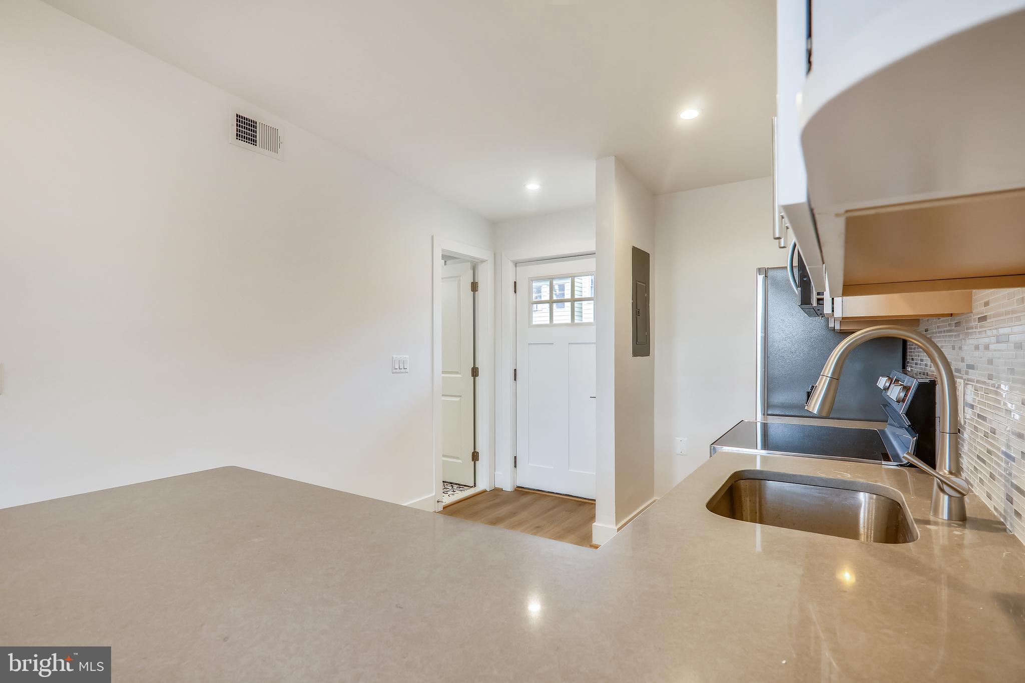 314 VARNUM STREET NW #2