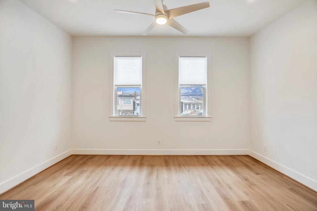 314 VARNUM STREET NW #2