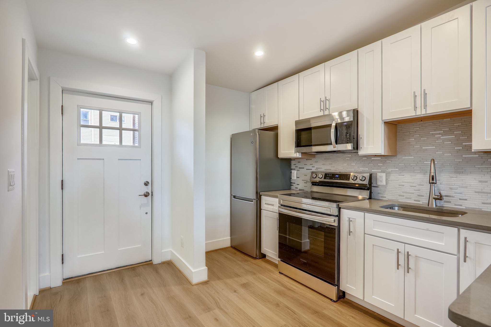 314 VARNUM STREET NW #2