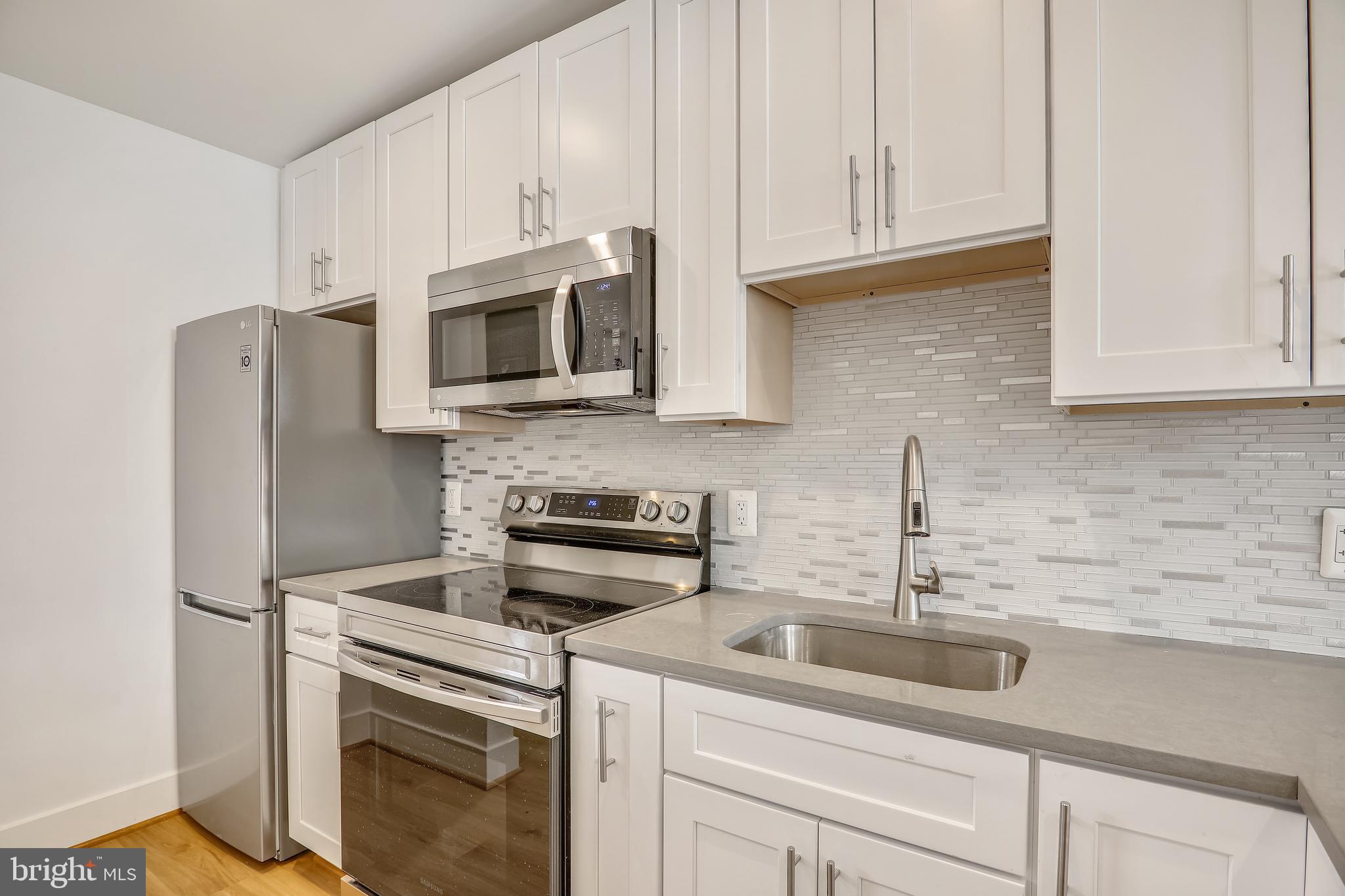 314 VARNUM STREET NW #2