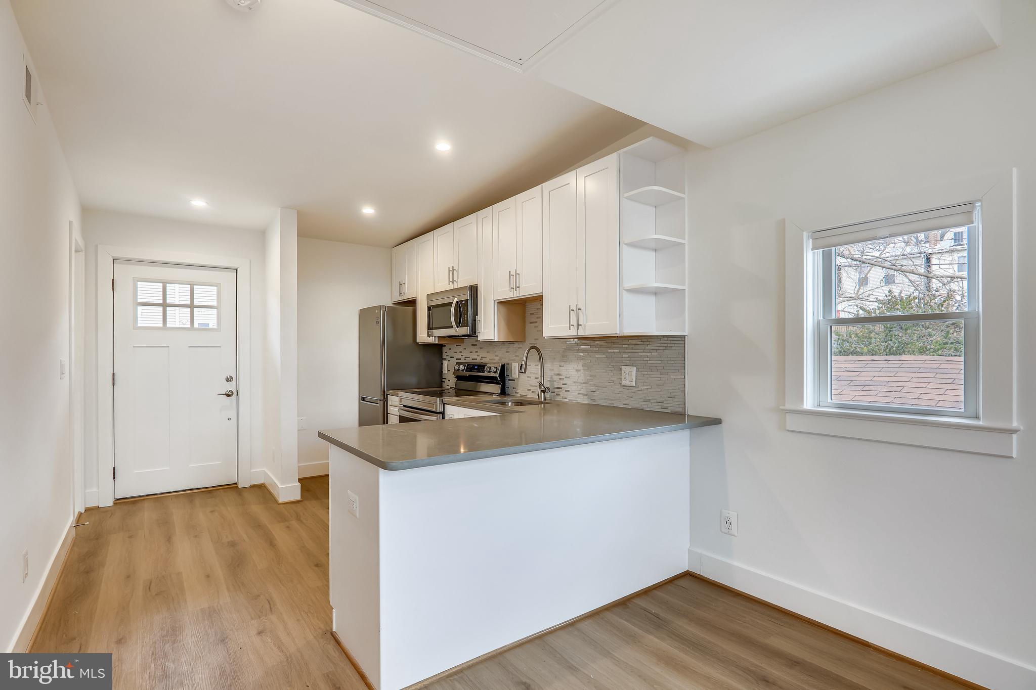 314 VARNUM STREET NW #2