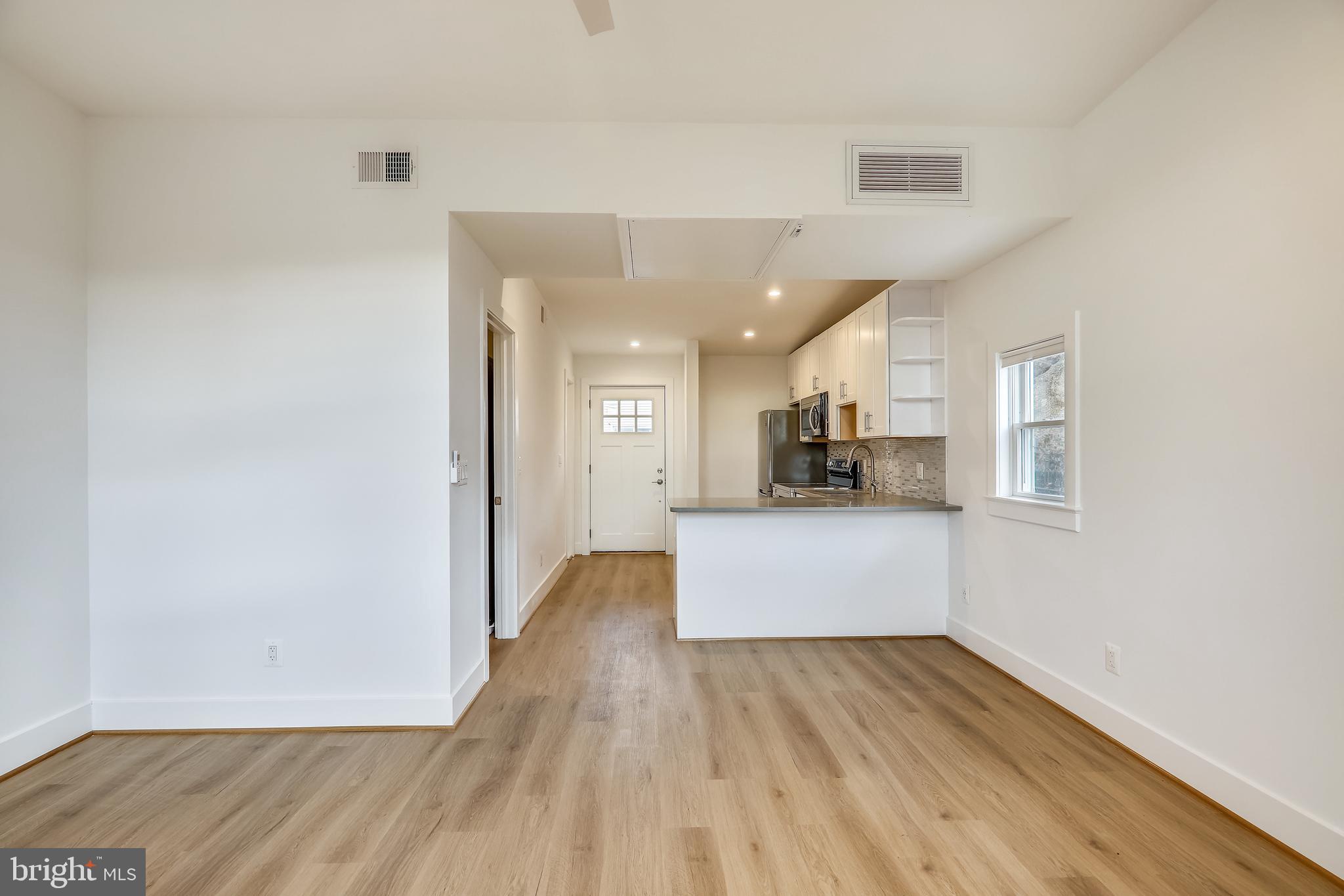 314 VARNUM STREET NW #2