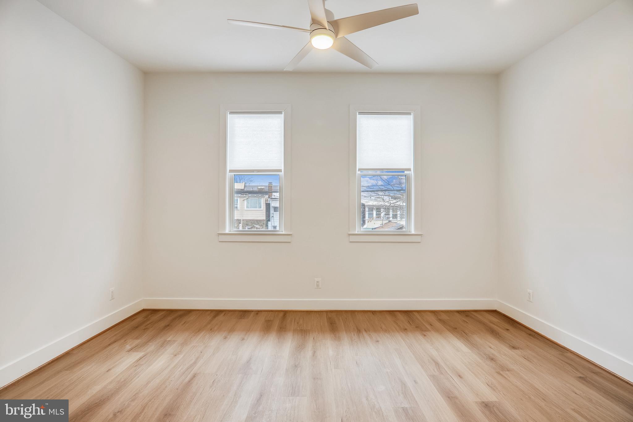 314 VARNUM STREET NW #2