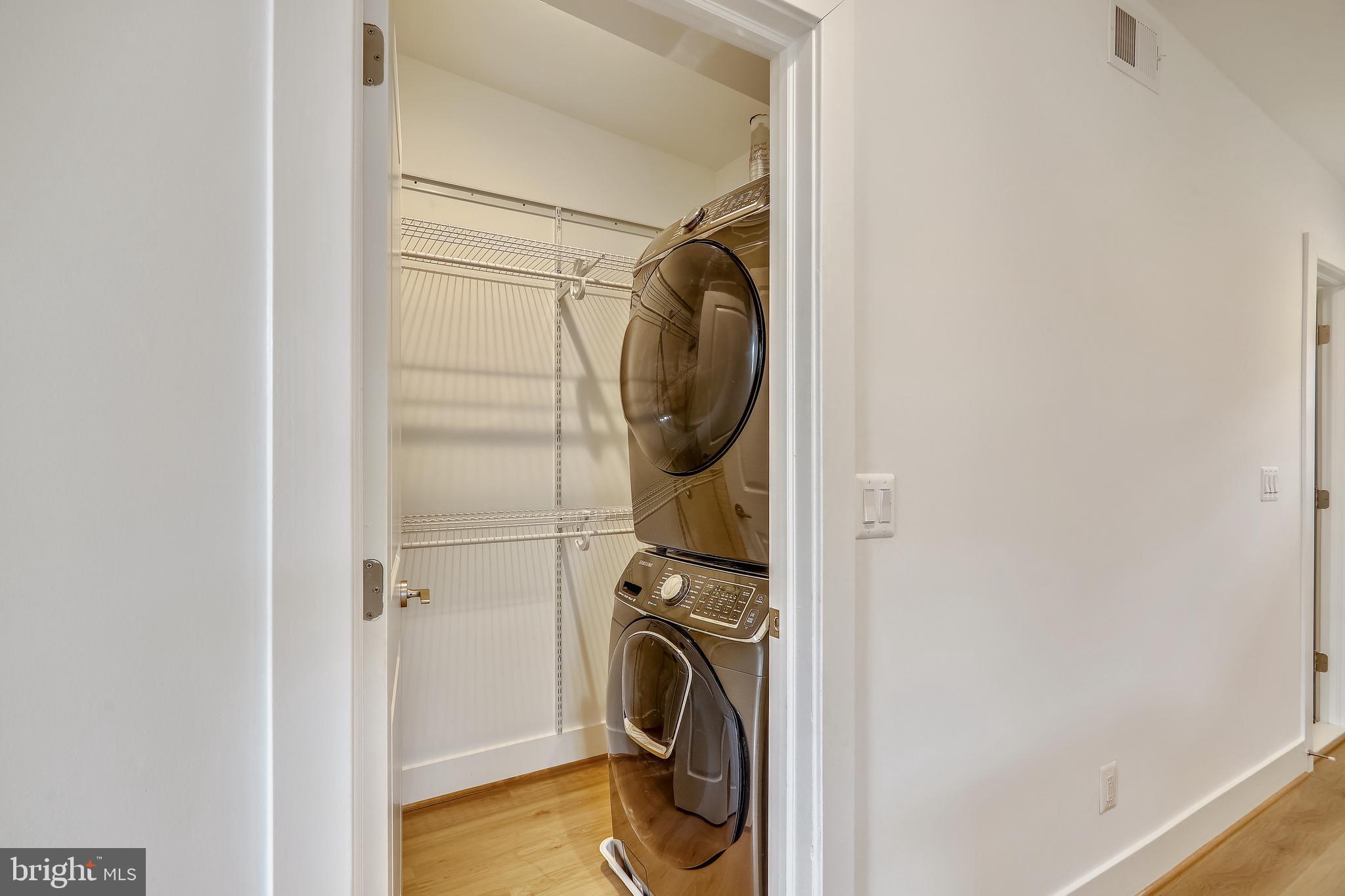 314 VARNUM STREET NW #2