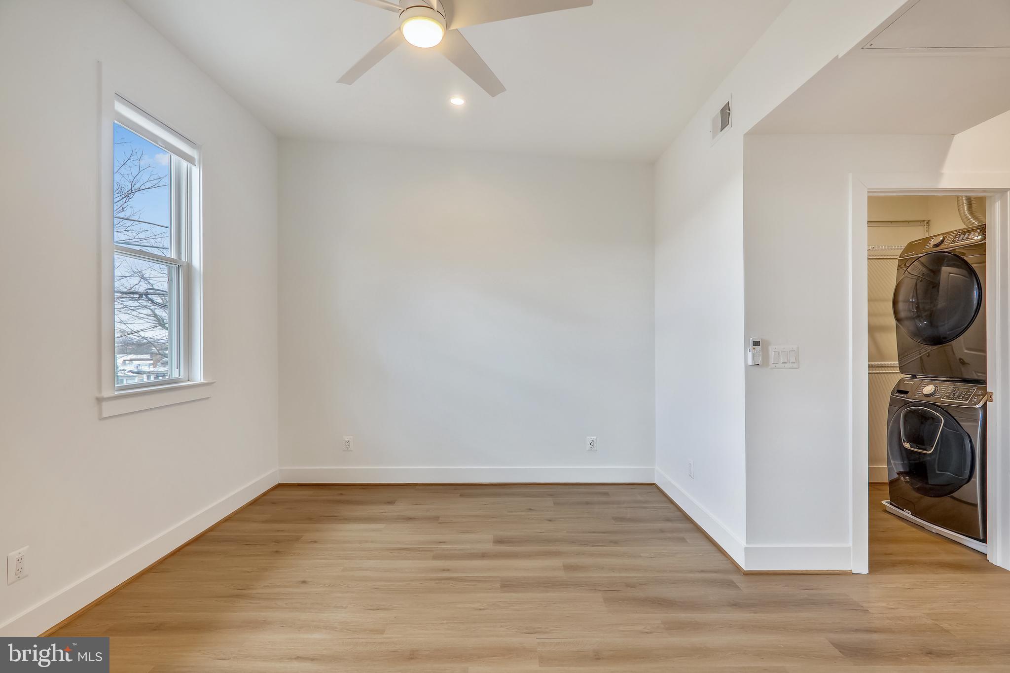 314 VARNUM STREET NW #2