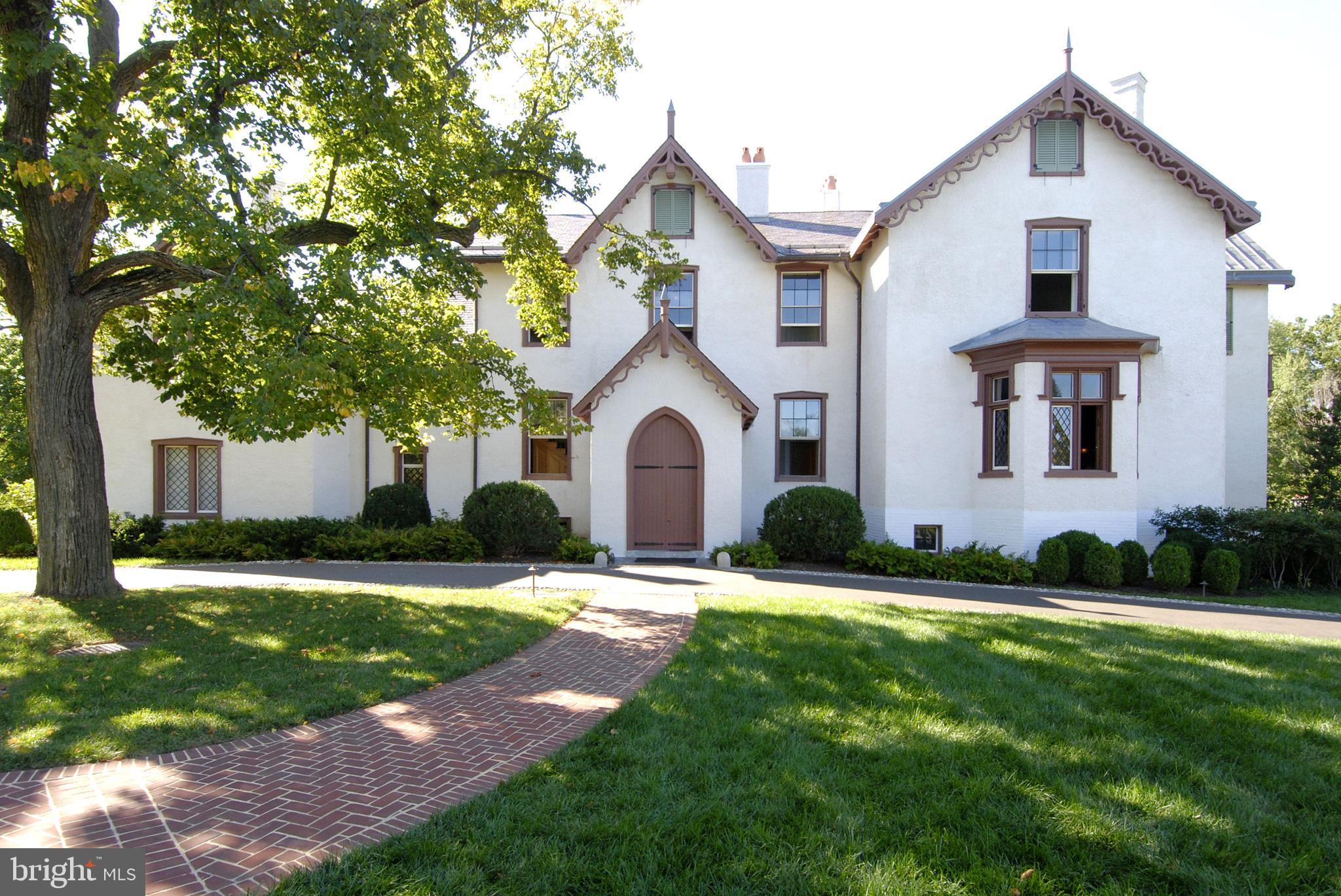 314 VARNUM STREET NW #2