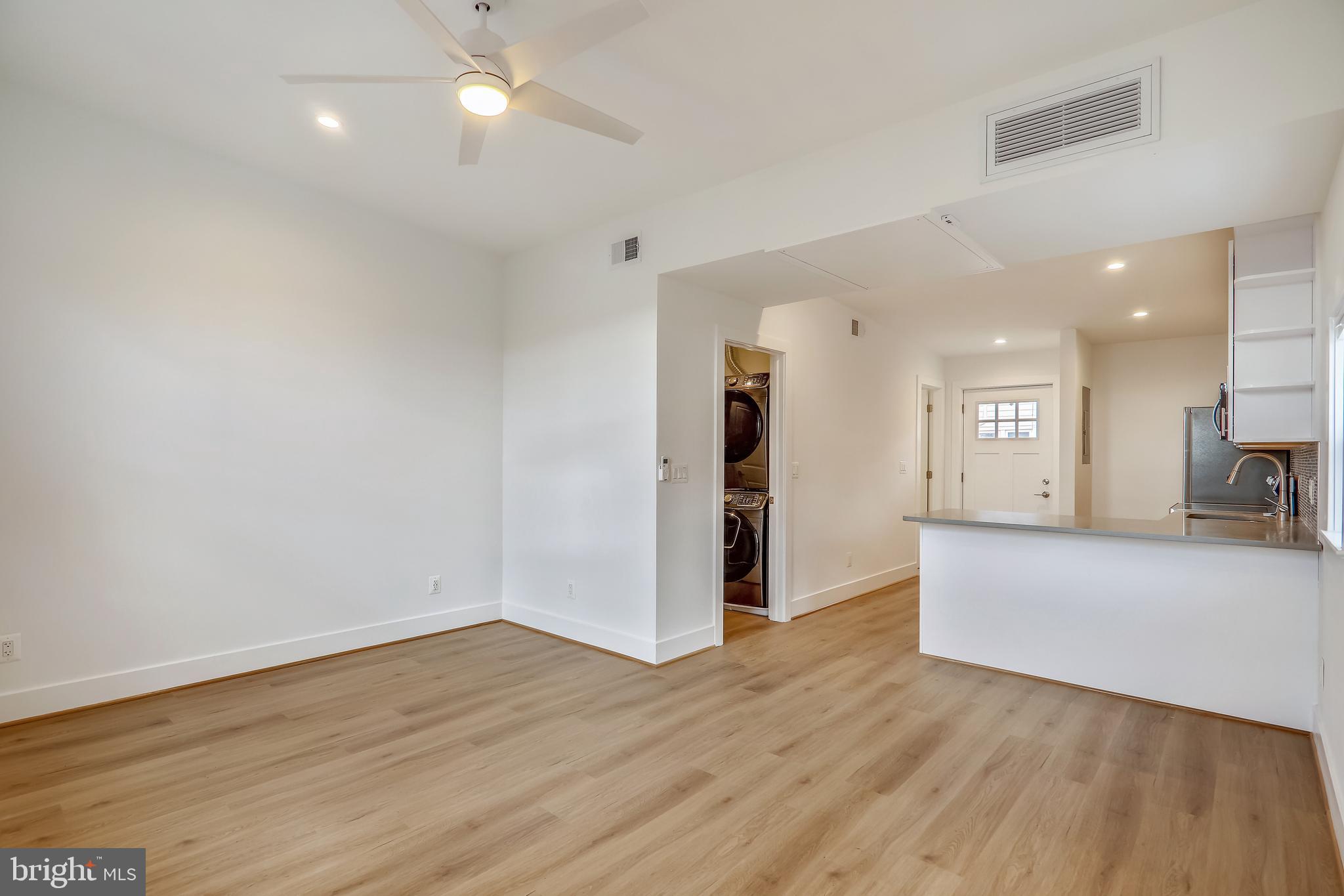 314 VARNUM STREET NW #2