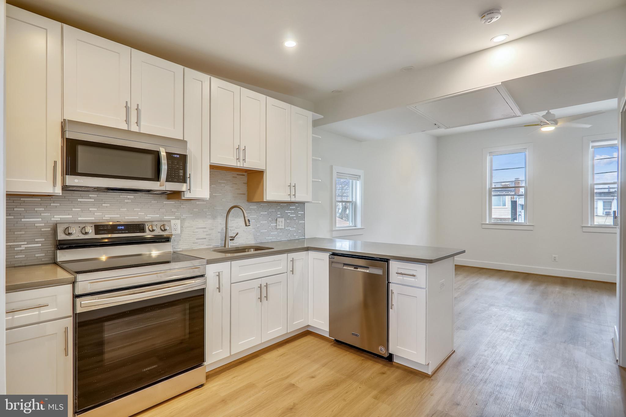 314 VARNUM STREET NW #2