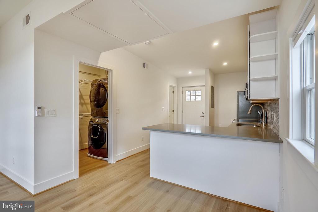 314 VARNUM STREET NW #2