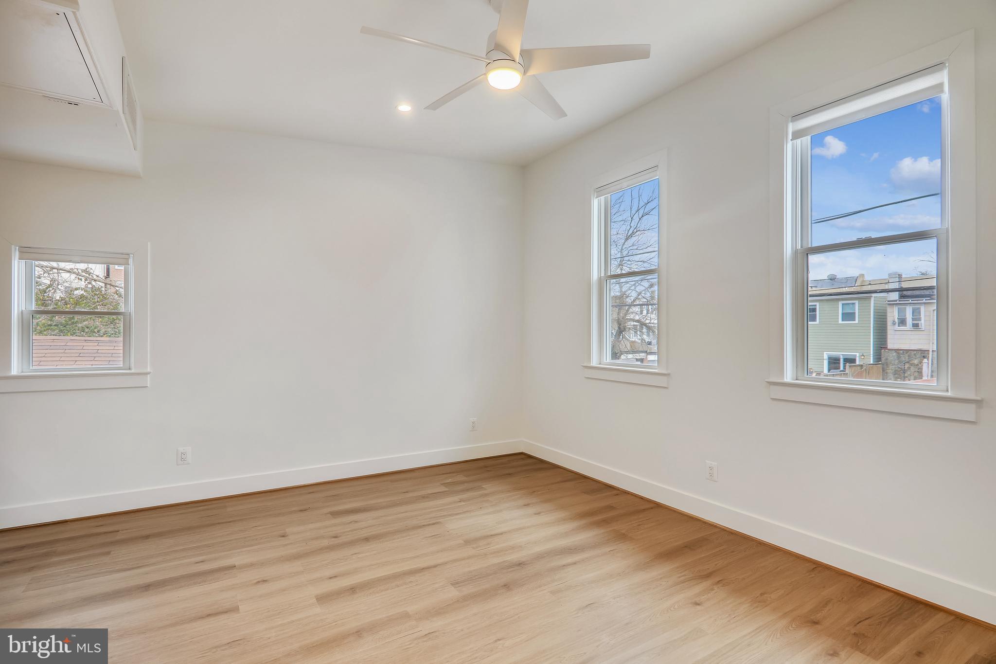 314 VARNUM STREET NW #2