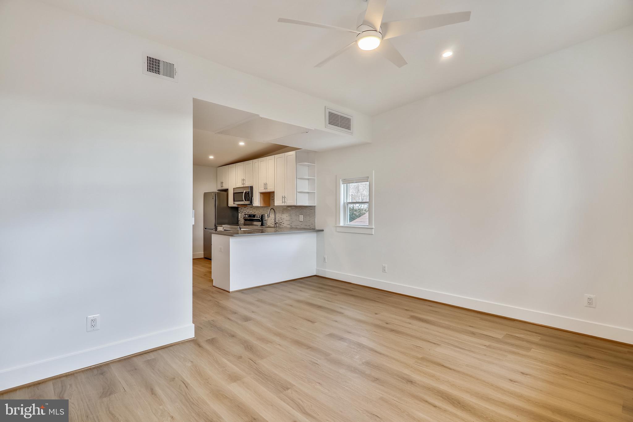 314 VARNUM STREET NW #2