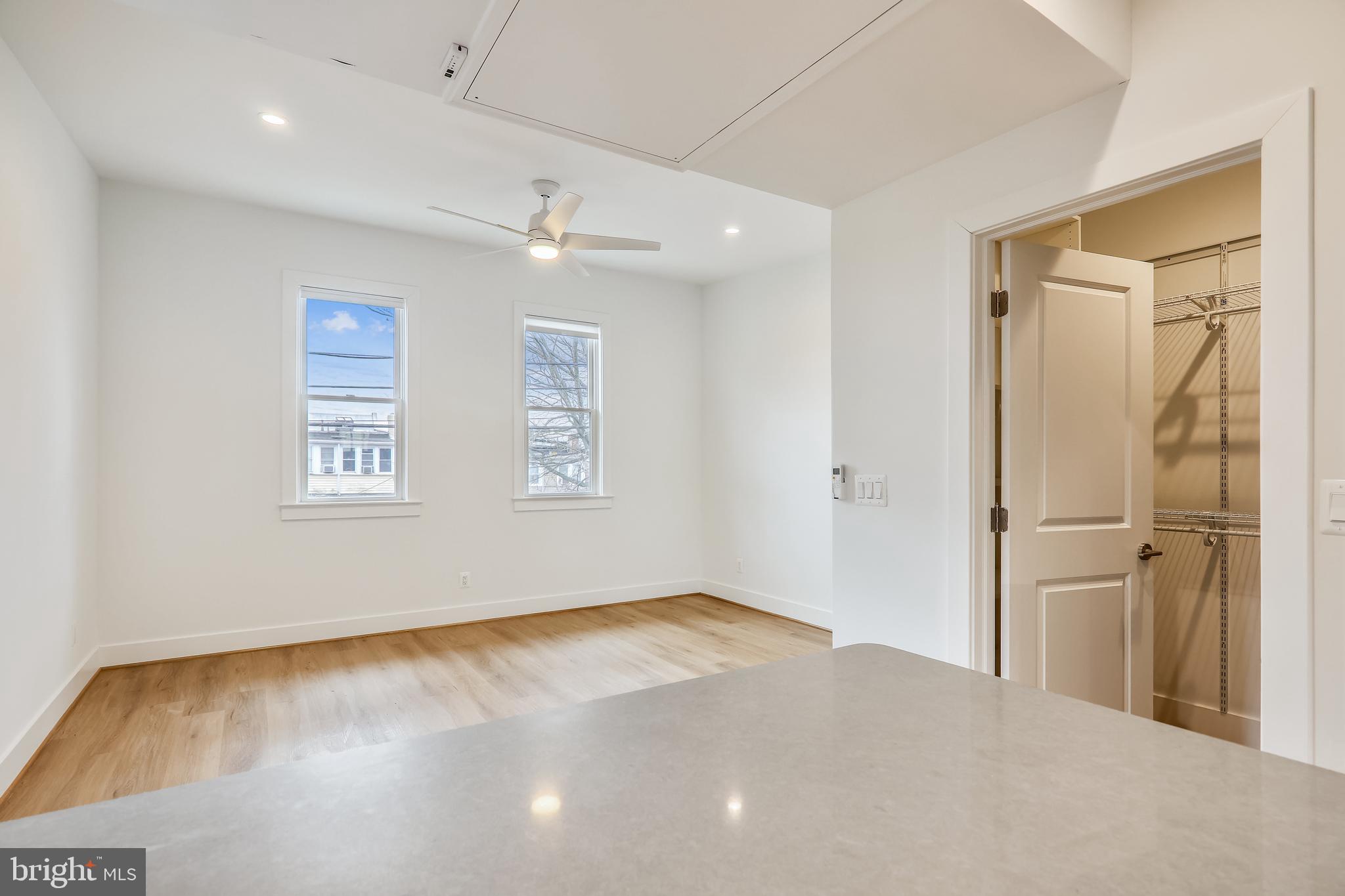 314 VARNUM STREET NW #2