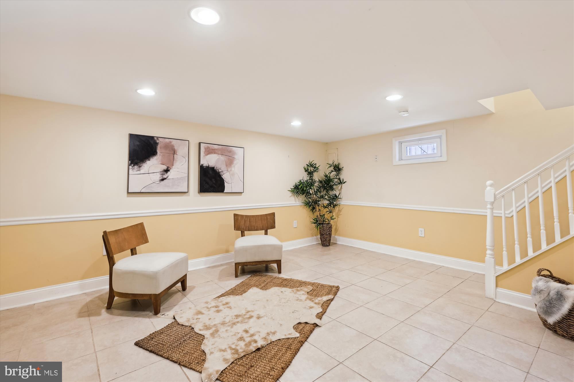 338 PEABODY STREET NE