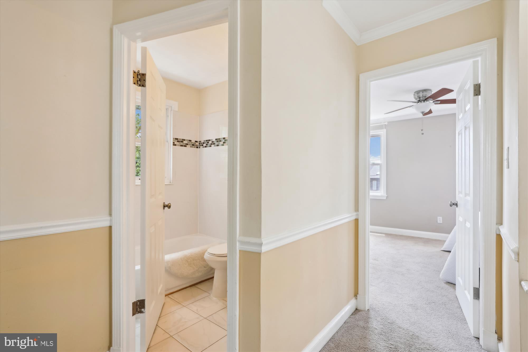 338 PEABODY STREET NE