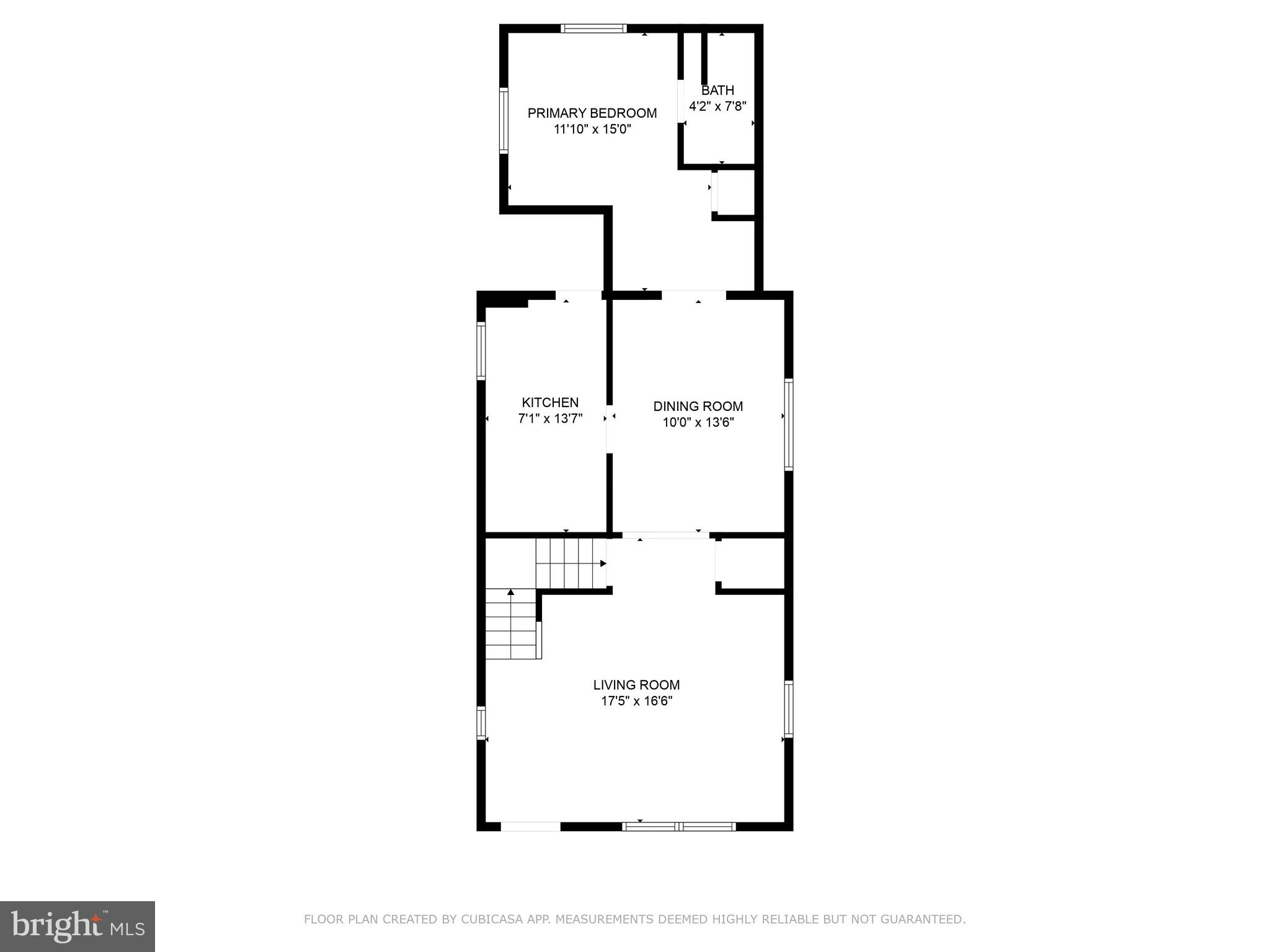 338 PEABODY STREET NE