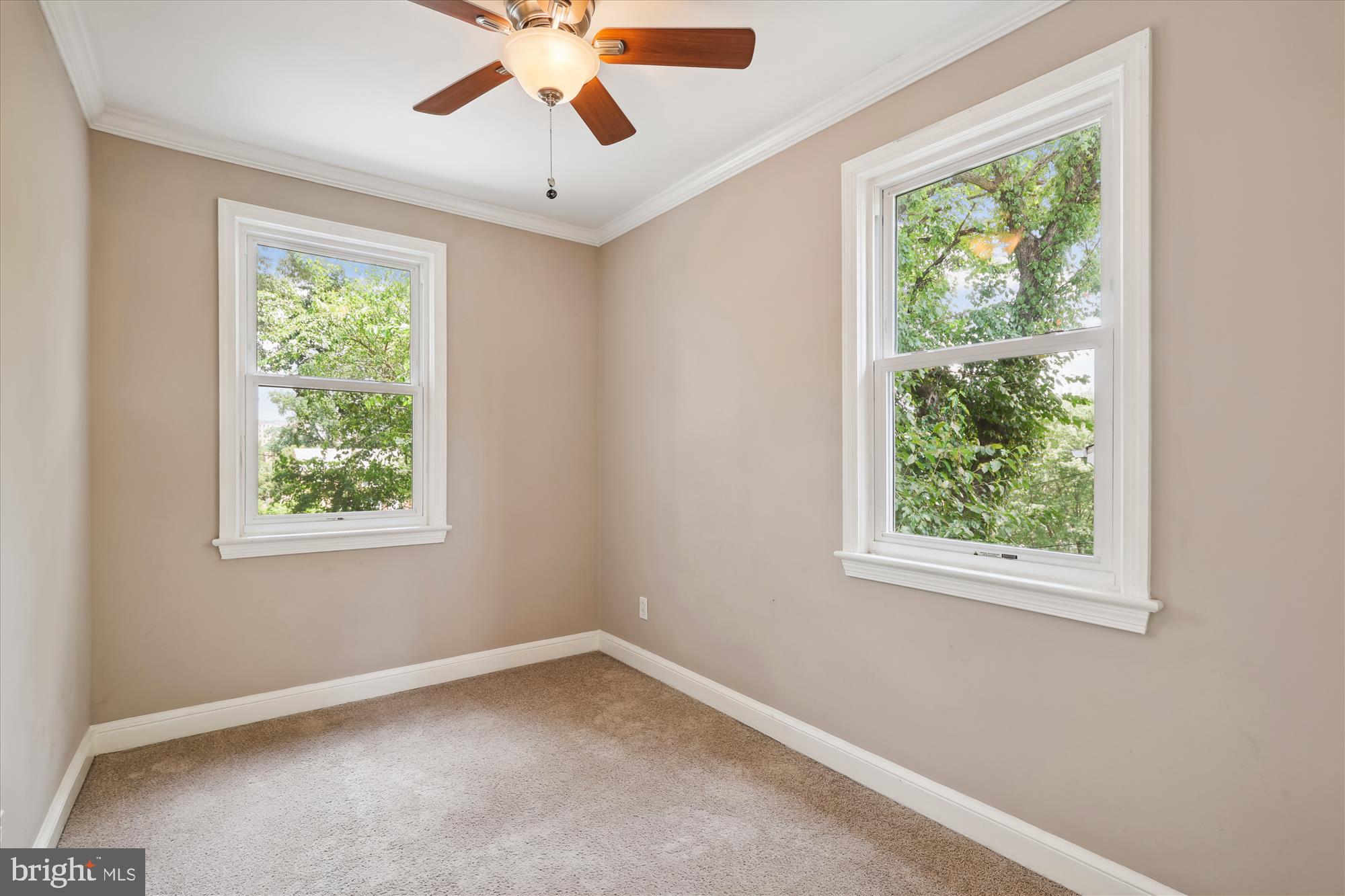 338 PEABODY STREET NE