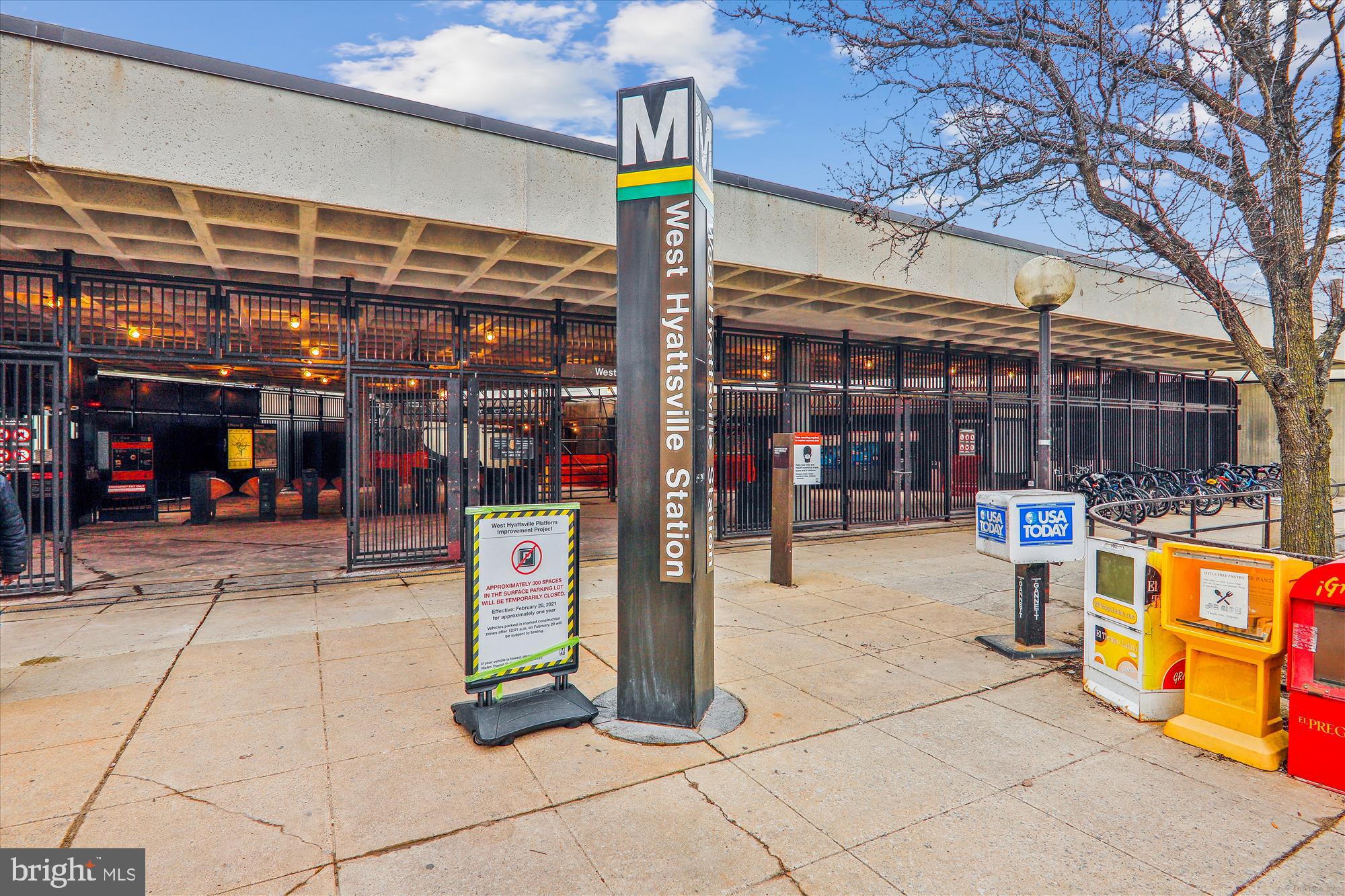 338 PEABODY STREET NE