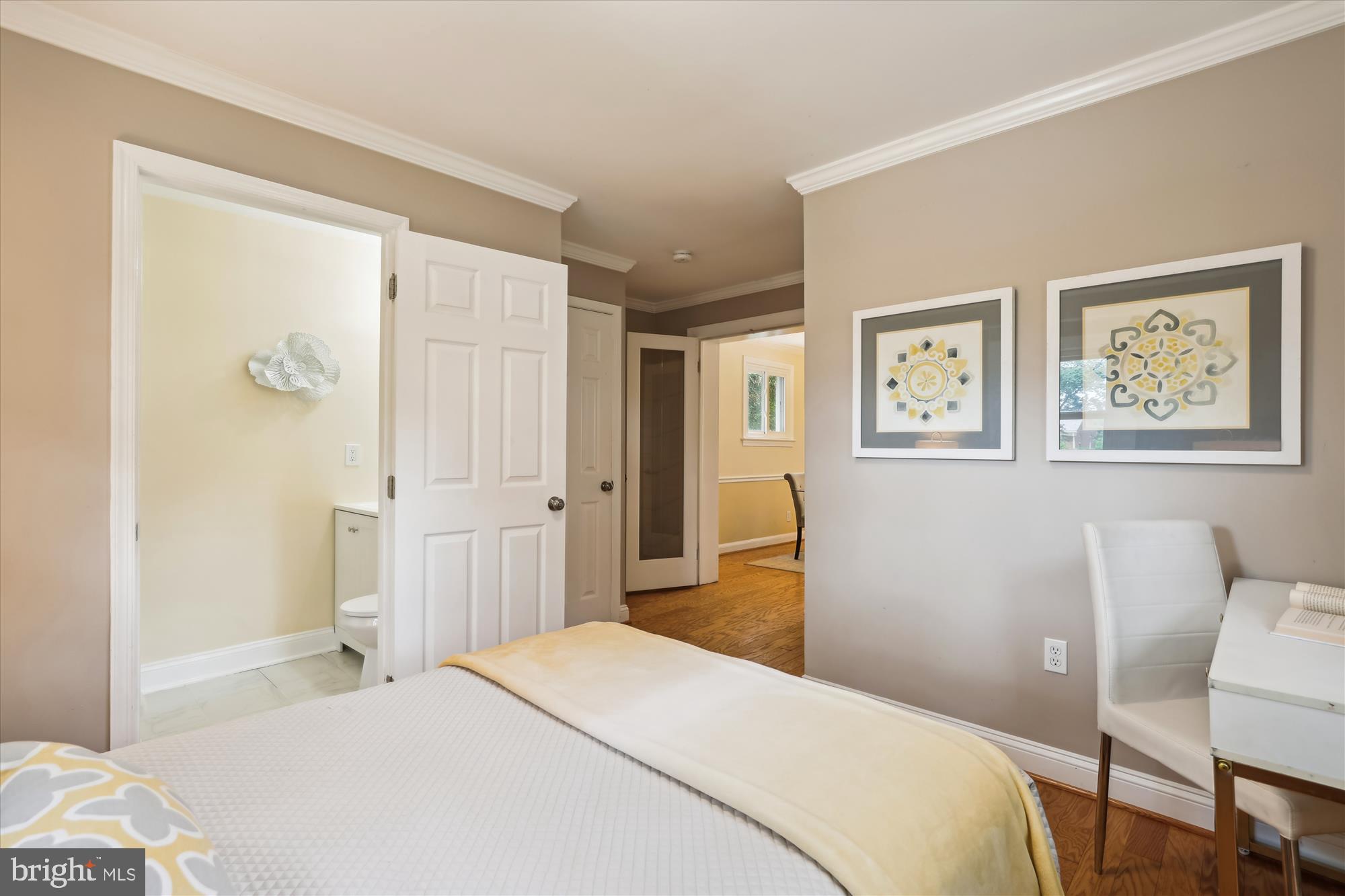 338 PEABODY STREET NE