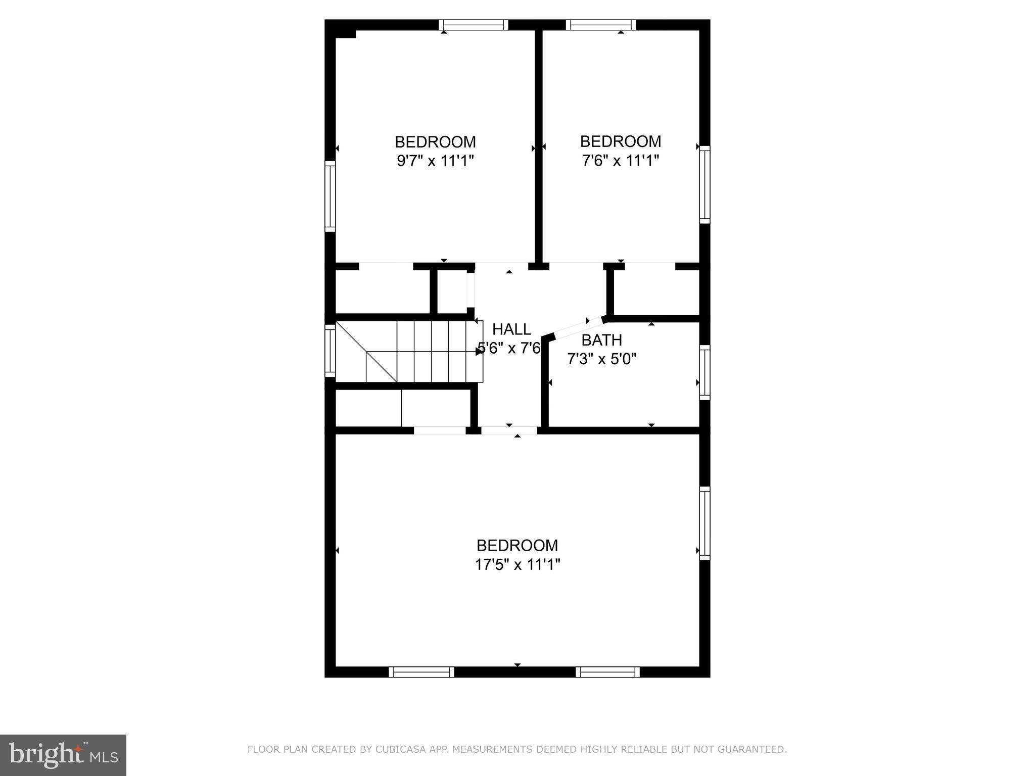 338 PEABODY STREET NE