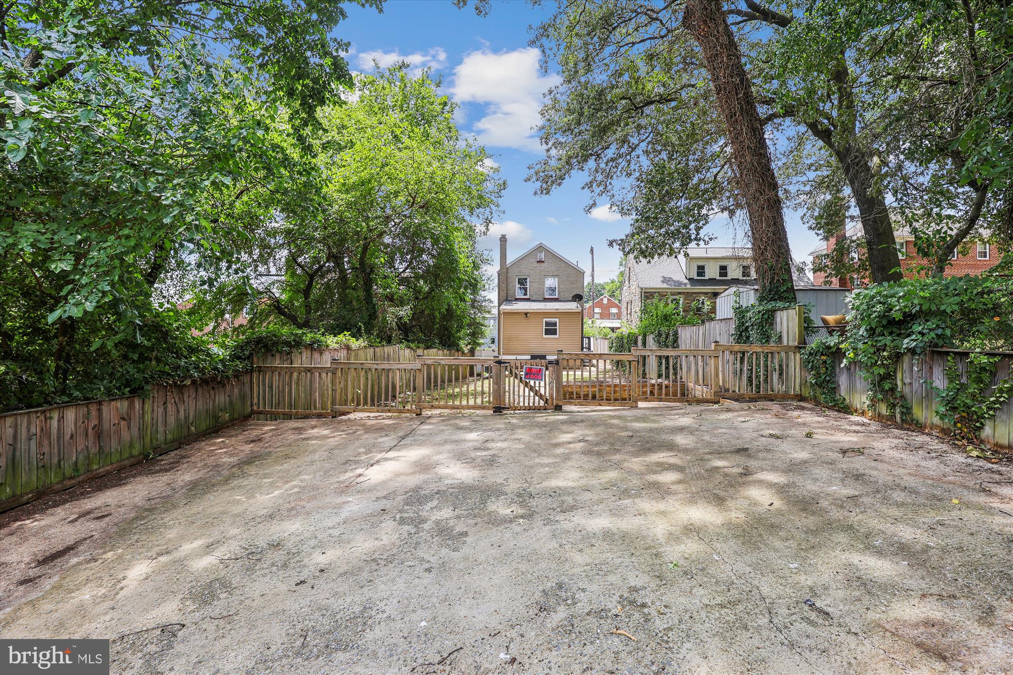 338 PEABODY STREET NE