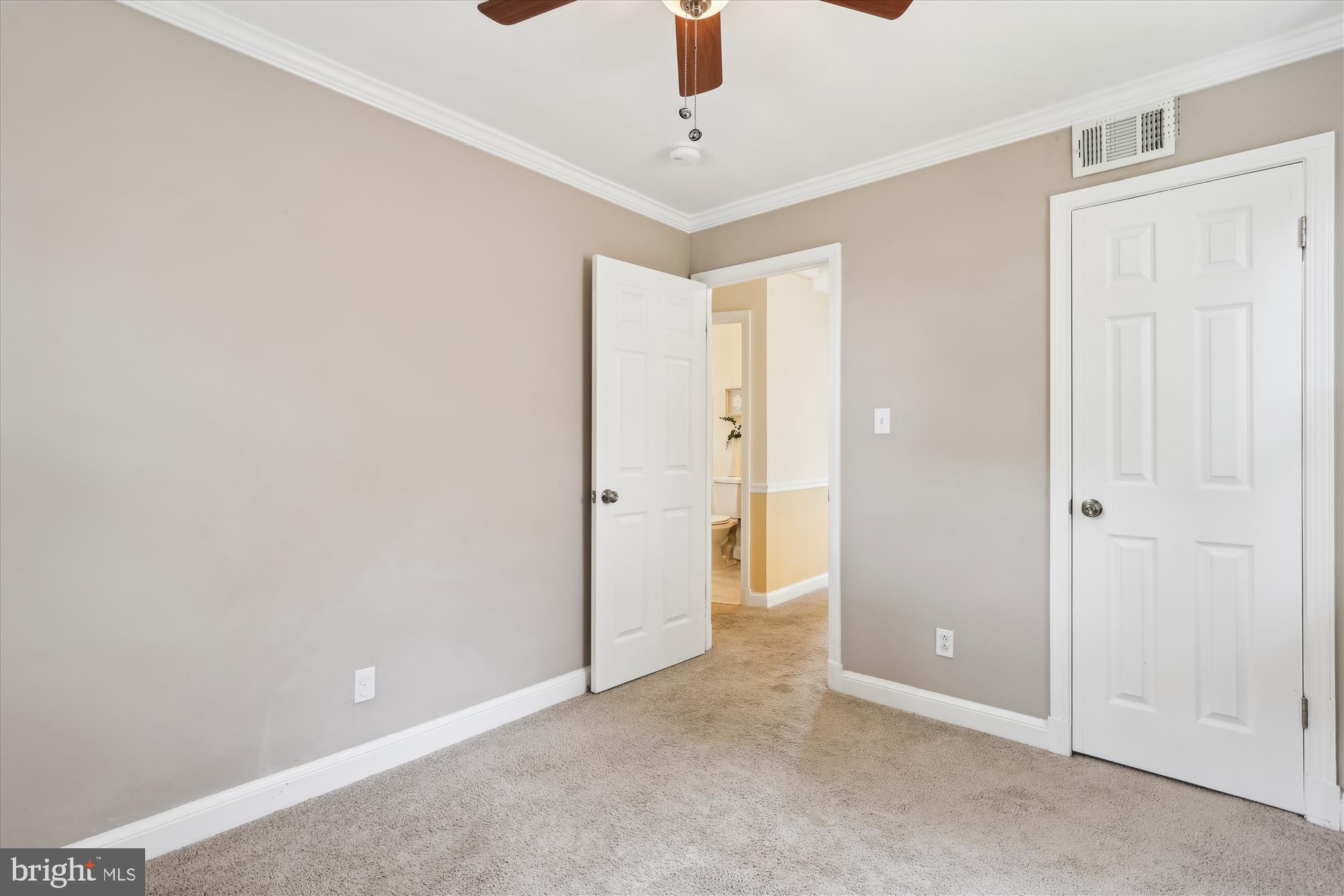 338 PEABODY STREET NE