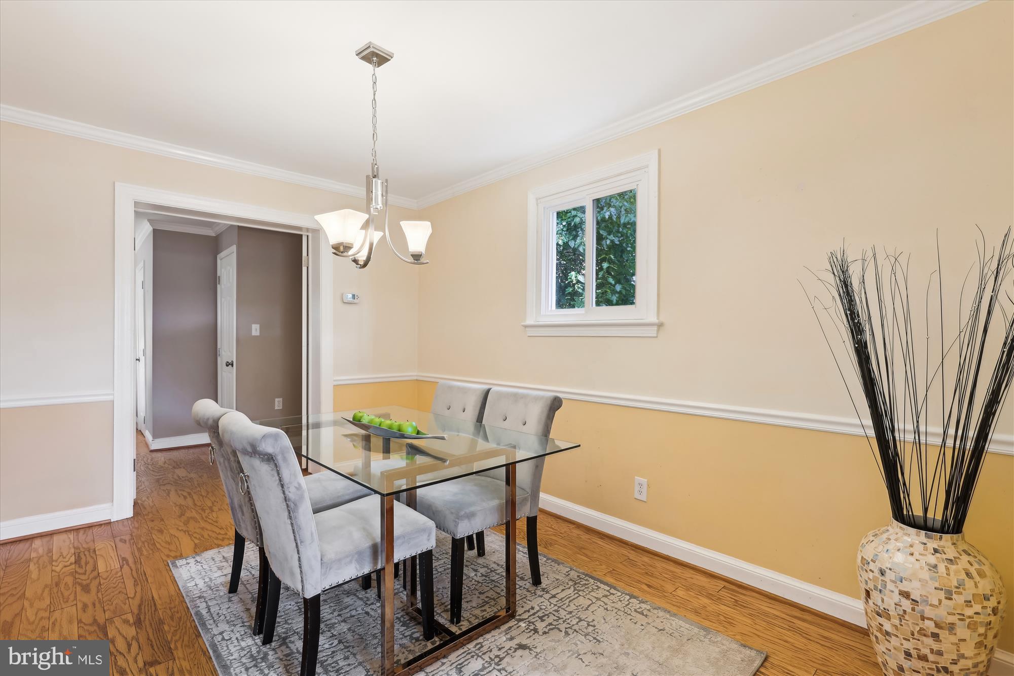 338 PEABODY STREET NE