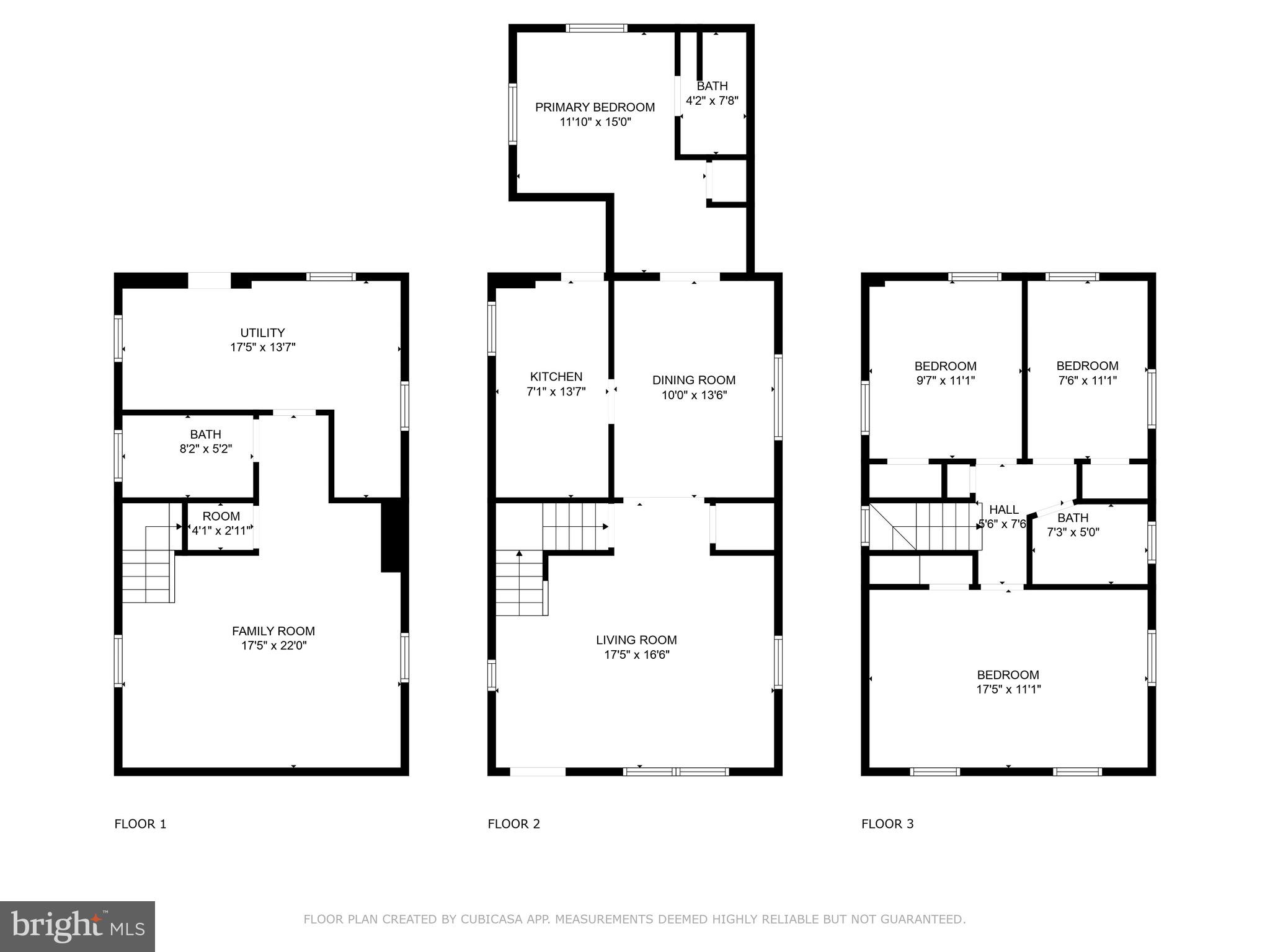 338 PEABODY STREET NE